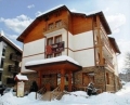 Oferta ski Bulgaria - Hotel Pirina Club 3* - Bansko